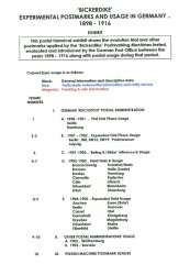 Slide3