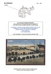 Slide37