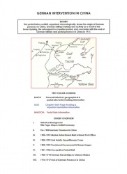 Slide3