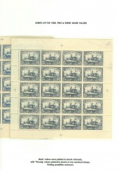 Slide50